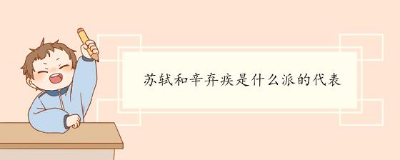 快手签名女生霸气十足，米芽语轩签名集