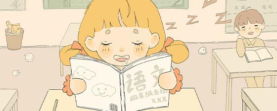 特别深爱一个人的签名，米芽语轩签名集