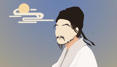 快手签名女生霸气十足，米芽语轩签名集