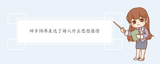 容易吸引女性的个性签名，米芽语轩签名集