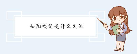 心累了的个性签名，米芽语轩签名集