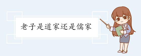 万人点赞的个性签名，米芽语轩签名集