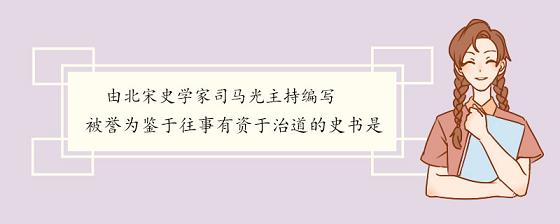 最火简短的个性签名，米芽语轩签名集