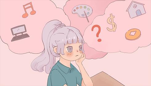 独一无二霸气签名短句，米芽语轩签名集