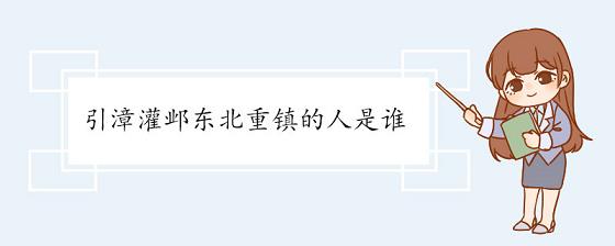 繁体字个性签名带符号，米芽语轩签名集