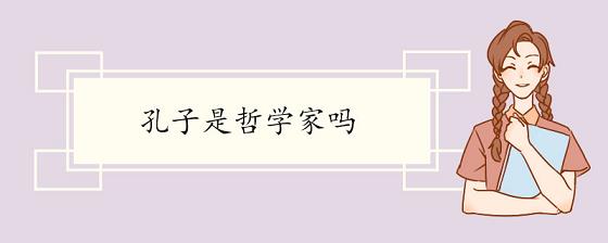 最经典的微信个性签名，米芽语轩签名集