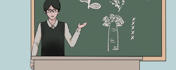心累了的个性签名，米芽语轩签名集