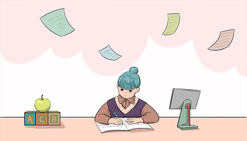女生伤感长个性签名，米芽语轩签名集