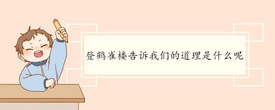 个性签名经典句子，米芽语轩签名集