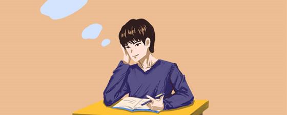 积极向上正能量的微信个性签名	，米芽语轩签名集