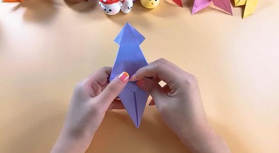 最火简短的个性签名，米芽语轩签名集