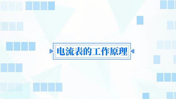 最霸气的微信个性签名，米芽语轩签名集