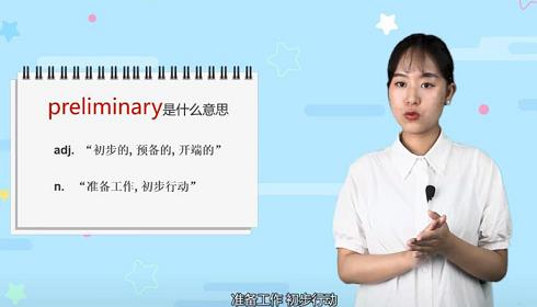 非常有哲理的个性签名，米芽语轩签名集
