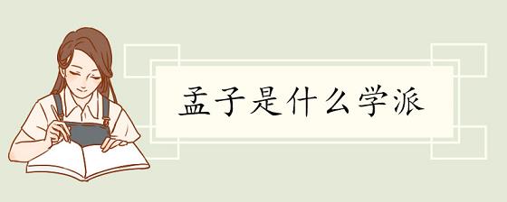 适合女人的正能量签名座右铭，米芽语轩签名集