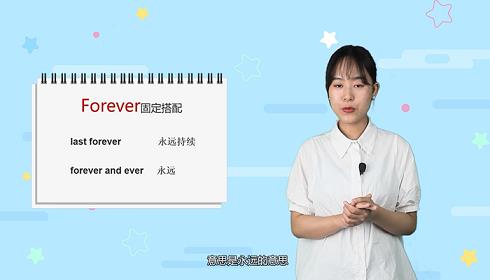 简单的个性签名，米芽语轩签名集