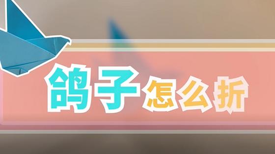 个性签名温柔短句，米芽语轩签名集