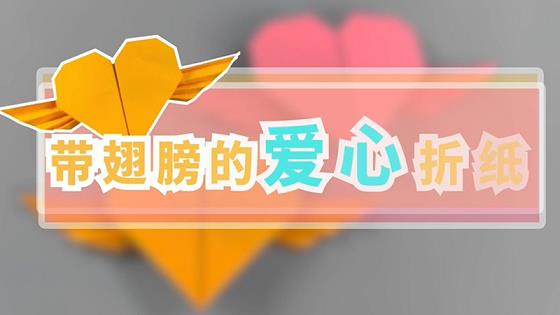 好听的个性签名伤感，米芽语轩签名集