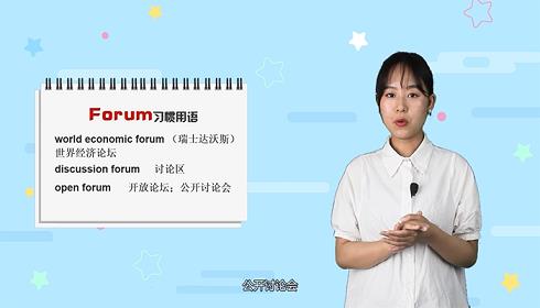 人累心累的个性签名，米芽语轩签名集