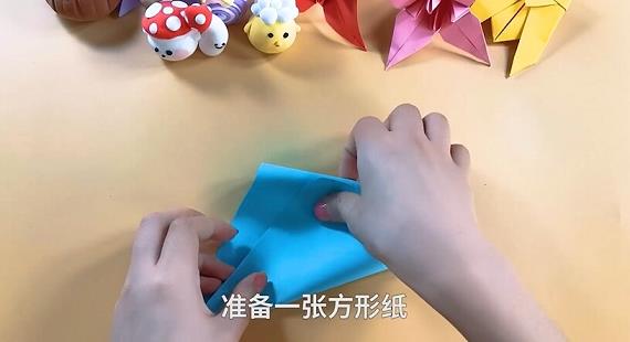 伤感诗句个性签名，米芽语轩签名集