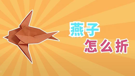 非常转运的个性签名，米芽语轩签名集