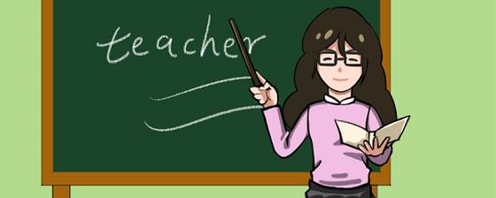 堕落的个性签名，米芽语轩签名集