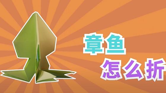 女个性签名霸气简短，米芽语轩签名集