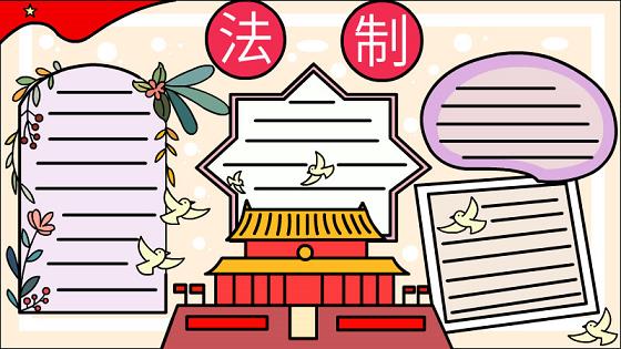 吸引人的微信签名短句，米芽语轩签名集