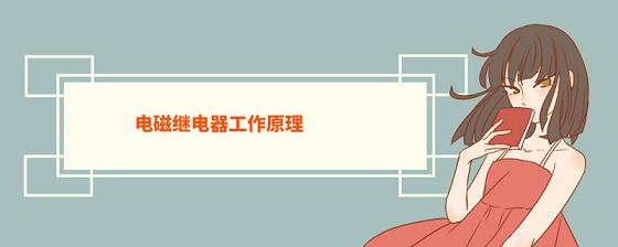 女生高情商签名短句,米芽语轩签名集