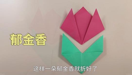 表达了男生对女生的爱的个性签名，米芽语轩签名集