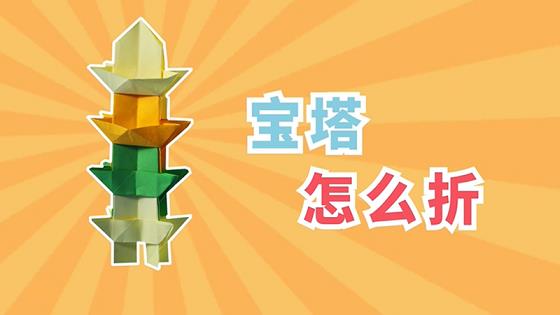 低调简短的个性签名，米芽语轩签名集