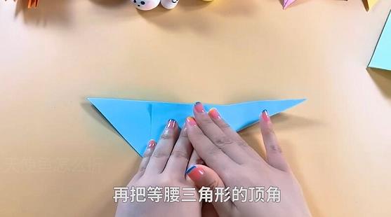 有涵养的个性签名女人，米芽语轩签名集