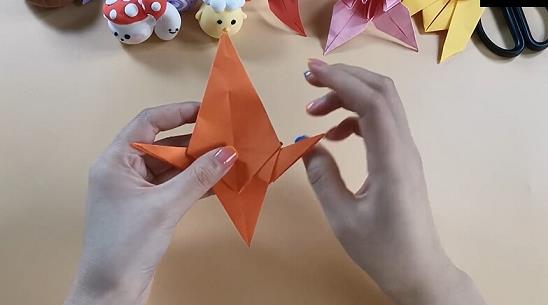 古风虐心个性签名，米芽语轩签名集