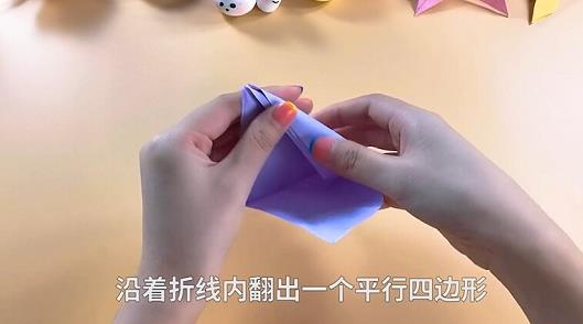 女生伤感长个性签名，米芽语轩签名集