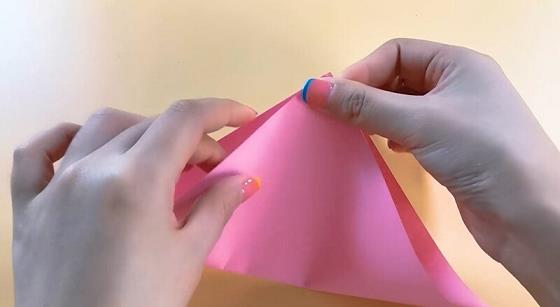 繁体字个性签名带符号，米芽语轩签名集