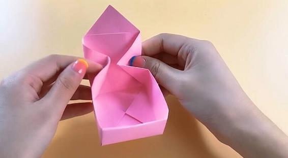 仙到爆的个性签名女生，米芽语轩签名集