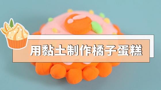 伤感的签名心碎，米芽语轩签名集