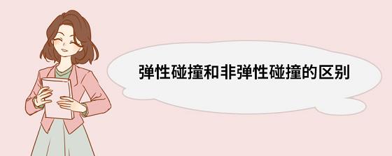 简单的个性签名，米芽语轩签名集
