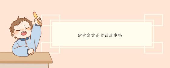 简短正能量签名，米芽语轩签名集