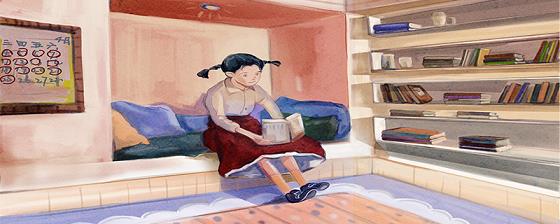 感叹爱情的个性签名，米芽语轩签名集