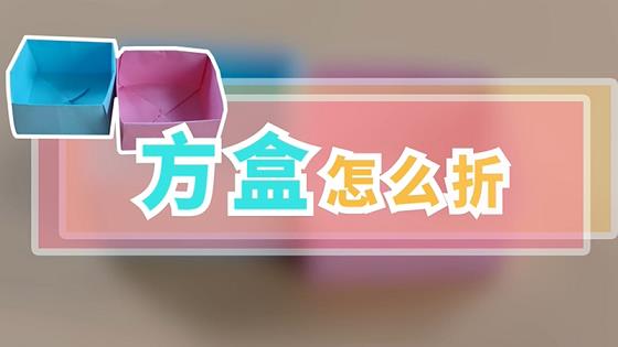 励志上进的微信签名，米芽语轩签名集