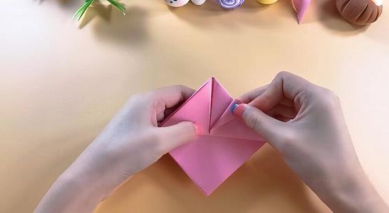 陌陌泡妞个性签名，米芽语轩签名集