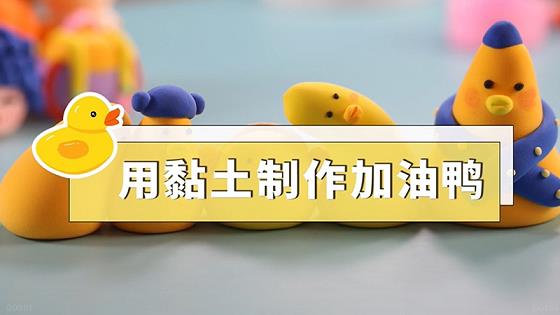 努力拼搏的签名简短，米芽语轩签名集
