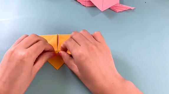 经典句子个性签名，米芽语轩签名集