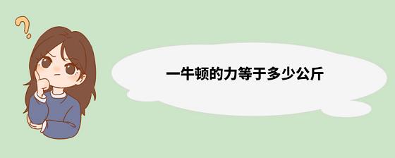 祝自己生日快乐的签名，米芽语轩签名集
