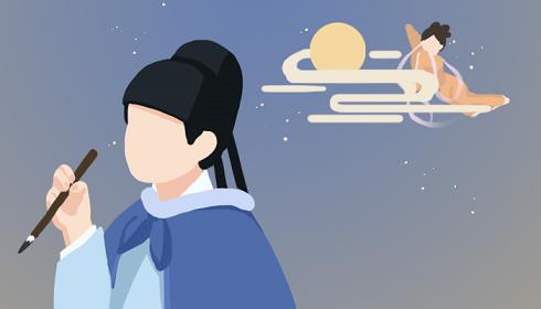 2021最潮最火的个性签名女，米芽语轩签名集