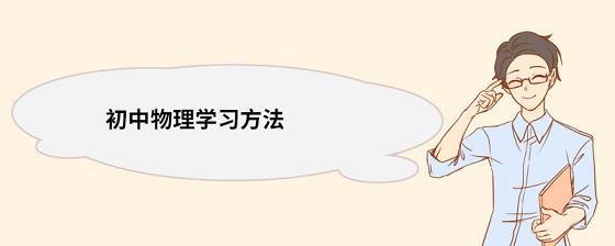 2021最潮最火的个性签名男生，米芽语轩签名集