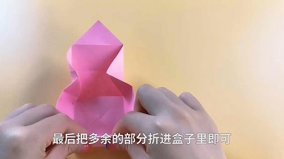 最火的个性签名女，米芽语轩签名集