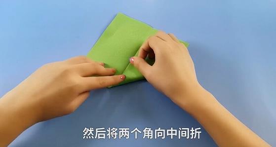 好听的句子个性签名，米芽语轩签名集