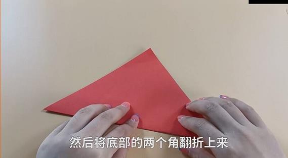 女生个性签名仙气十足，米芽语轩签名集