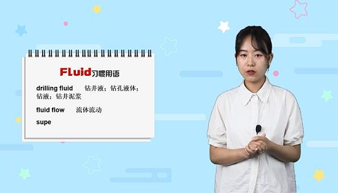 关于任性的个性签名，米芽语轩签名集